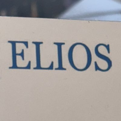 ermadaf's profile picture. Se vive y se muere por el tiempo, no cometamos el pecado de darle la espalda al tiempo
Ing.F