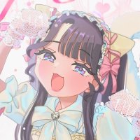 おとうふぽんず (@p_ooo__n) 's Twitter Profile