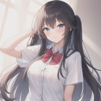 未帆 (@w7muonfrnq77373) Twitter profile photo