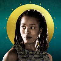 the baddie of inisherin (@inisherinbaddie) 's Twitter Profile Photo