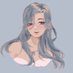 Raelyn 🐠🐦⬛❄️🐰 (@lemurianrae) Twitter profile photo Raelyn 🐠🐦⬛❄️🐰 (@lemurianrae) Twitter profile photo