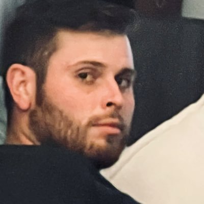 @milesantosart