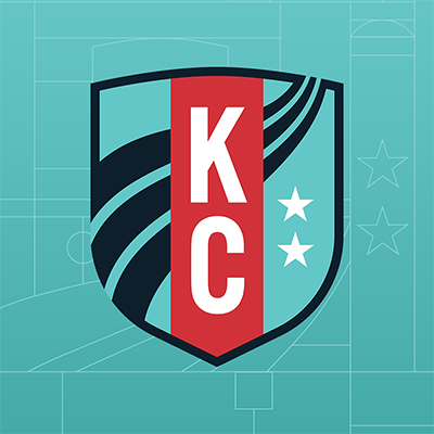 KC Current Profile