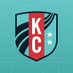 KC Current (@thekccurrent) Twitter profile photo KC Current (@thekccurrent) Twitter profile photo