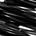 Emanuel Samson - @Hawkman1777 - Twitter