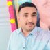 Jaswant Singh (@jaswant22874292) Twitter profile photo Jaswant Singh (@jaswant22874292) Twitter profile photo