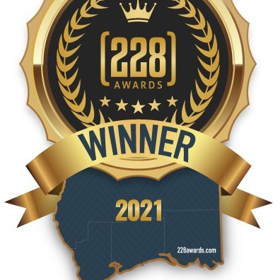 IveysAC's profile picture. Ivey's Air Condition and Refrigeration LLC | Expert HVAC Contractors 🛠️ | A/C Repairs & Installations | Top 10 in the Nation (HVAC National Championship 2024