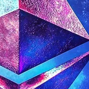 yakhchal2248's profile picture. 