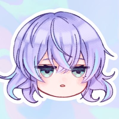 ブチ子と源☺︎☻ ぷちー (@putty831) / X