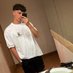 Ryan (@ryant25_) Twitter profile photo Ryan (@ryant25_) Twitter profile photo