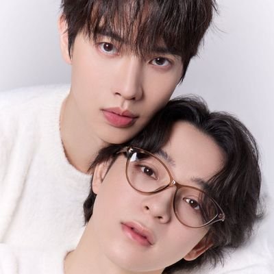 Trend For Maxkybas
@basjtr @maxky_rp
#บาสเด็กอ้วนที่แท้จริง #maxky_rp #maxkybas #แม็กกี้บาส #6CODE