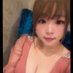 りり (@b24goai26c3174) Twitter profile photo りり (@b24goai26c3174) Twitter profile photo