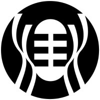 BBS Radio TV (@bbsradio) 's Twitter Profile Photo BBS Radio TV (@bbsradio) 's Twitter Profile Photo