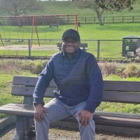 Mudi (@mosesmudiaga) 's Twitter Profile