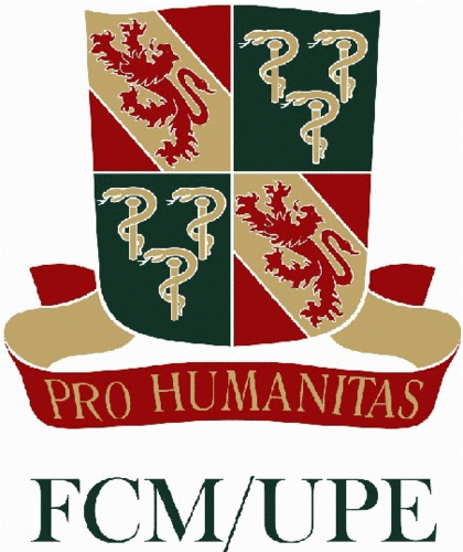 Curso Médico FCM/UPE