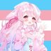 🍓草莓棉花糖🍥 (@mhtqwq) Twitter profile photo 🍓草莓棉花糖🍥 (@mhtqwq) Twitter profile photo