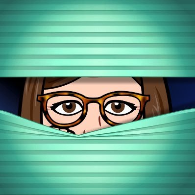 Occasional Blogger #avidreader #foodie #educator #nana #Miami 💙
