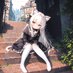 白泽 (@yrsdobqfda84115) Twitter profile photo 白泽 (@yrsdobqfda84115) Twitter profile photo