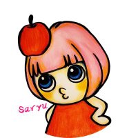 紗龔 愛裡紗 (@arisa_saryu369) 's Twitter Profile Photo 紗龔 愛裡紗 (@arisa_saryu369) 's Twitter Profile Photo