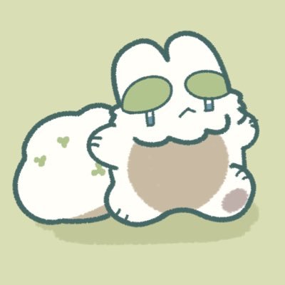 Shiroです╰(*´︶`*)╯♡ シロ/𝙨𝙝𝙞𝙧𝙤 (@46costume) / X