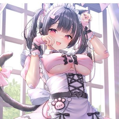 goonette_xoxo's profile picture. 