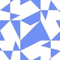 Mathew Diekhake (@hotforums) 's Twitter Profile