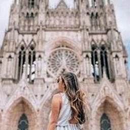 HisloadA7qtp's profile picture. 