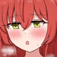 ホシナ🔞 (@yurih_lovelove) 's Twitter Profile Photo ホシナ🔞 (@yurih_lovelove) 's Twitter Profile Photo