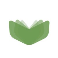 تطبيق آمين (@ameenapp365) 's Twitter Profile Photo تطبيق آمين (@ameenapp365) 's Twitter Profile Photo