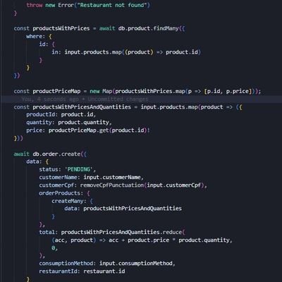 SmartcodeBR's profile picture. 