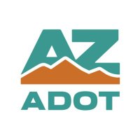 Arizona DOT (@arizonadot) 's Twitter Profile