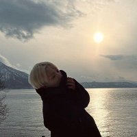 slow 서월 (@yeonjihee758) 's Twitter Profile