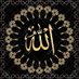 SOHEL BAGWAN (@bagwansohe743) Twitter profile photo SOHEL BAGWAN (@bagwansohe743) Twitter profile photo