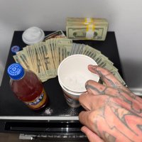 🐍 L A T T (@lilsmittt) 's Twitter Profile Photo 🐍 L A T T (@lilsmittt) 's Twitter Profile Photo