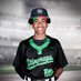 Connor (@connoradech) Twitter profile photo Connor (@connoradech) Twitter profile photo