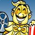 Movierooms - Cinema Tycoon (@movierooms_sim) Twitter profile photo Movierooms - Cinema Tycoon (@movierooms_sim) Twitter profile photo