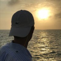 سحاب (@sahab__alharbi) Twitter profile photo