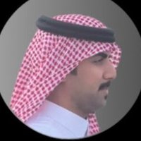 صــقور | إبراهيم عواد🦅 (@d3m_abrahim) 's Twitter Profile Photo صــقور | إبراهيم عواد🦅 (@d3m_abrahim) 's Twitter Profile Photo