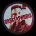 DANCEAPHOBIA (@danceaphobia) Twitter profile photo DANCEAPHOBIA (@danceaphobia) Twitter profile photo