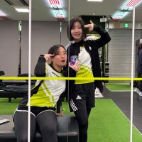❄️松坂舞雪❄️ (@byhds21098) 's Twitter Profile Photo ❄️松坂舞雪❄️ (@byhds21098) 's Twitter Profile Photo