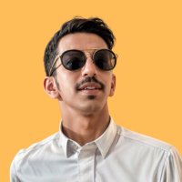 عادل خلف (@adel_klf) 's Twitter Profile Photo عادل خلف (@adel_klf) 's Twitter Profile Photo