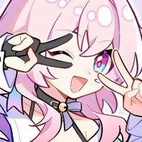 ππππππ πππππ ή© βΉββΊ (@_lunarcycle) 's Twitter Profile