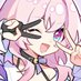 ðððððð ððððð Þ© â¹â⺠(@_lunarcycle) Twitter profile photo ðððððð ððððð Þ© â¹â⺠(@_lunarcycle) Twitter profile photo