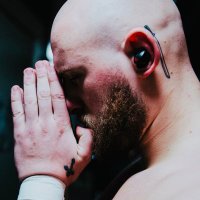 🦁🇯🇵❤️🔥 (@kldd0115) 's Twitter Profile