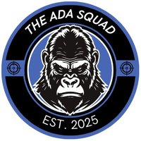 Ada Squad (@theadasquad) 's Twitter Profile