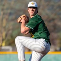Drew Bugbee (@drewbugbee2025) 's Twitter Profile