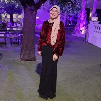 Nour Ays (@nour_ays) 's Twitter Profile Photo Nour Ays (@nour_ays) 's Twitter Profile Photo
