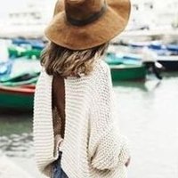 Theigh (@theighgub) 's Twitter Profile