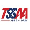 TSSAA's profile picture. Since 1925  •  Fans: https://t.co/r5o7L0IvXb  •  Schools: https://t.co/pD5xzWqDK4  •  Organized by Tennessee schools to support education-based athletics