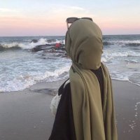 Wr: Seila 💌🌷. (@aseelmahmo52667) Twitter profile photo